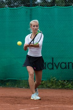Bild 182 - Blankeneser Pfingstturnier